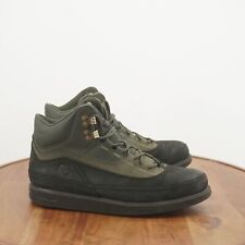 Timberland mens north for sale  Gilbert