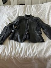 Revit motorcycle jacket for sale  SHEFFIELD
