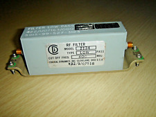 Coaxial dynamics 2134 for sale  LEEDS