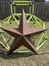 metal barn stars for sale  Minneapolis