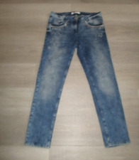 Cecil jeans 30 gebraucht kaufen  Budenheim