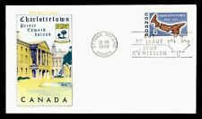1969 canada fdc for sale  Vancouver