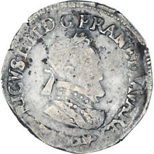 1153089 coin henri d'occasion  Lille-