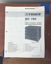fisher stereo system for sale fisher stereo system for sale Shipping to Canada