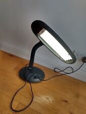 Lumie desk lamp for sale  LEIGHTON BUZZARD