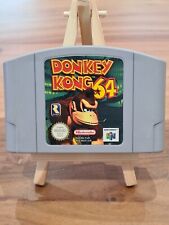 Donkey kong nintendo gebraucht kaufen  Stolzenau