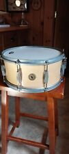 gretsch broadkaster for sale  Phelps