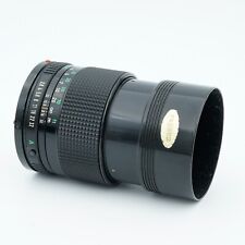 Canon lens 135mm gebraucht kaufen  Berlin