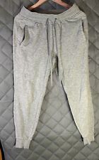 Athletic joggers women for sale  Oxford