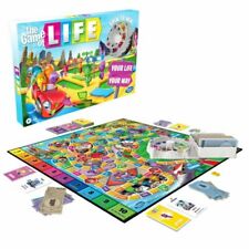 Game life game for sale  Ireland