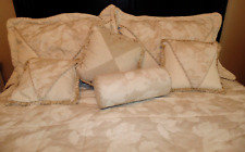 Queen comforter set for sale  Fullerton
