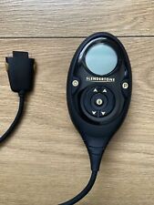 Genuine slendertone rechargeab for sale  Shipping to Ireland