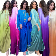 Dubai kaftan abaya for sale  Shipping to Ireland