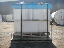 2000 gal inox for sale  Cleveland