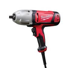 Milwaukee 9070 120v for sale  Ontario