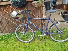 bike raleigh amazon for sale  BEDFORD