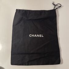 Authentic chanel black for sale  Canyon Country