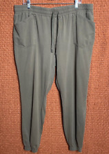 Maurices pants womens for sale  Whiting