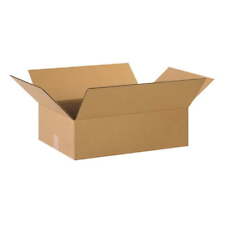 22x14x6 boxes strong for sale  Solon