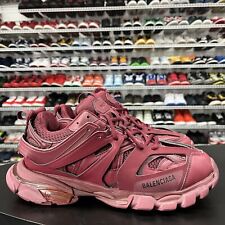 Balenciaga track trainer for sale  Madison Heights