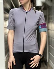 Ornot cycling jersey for sale  San Francisco