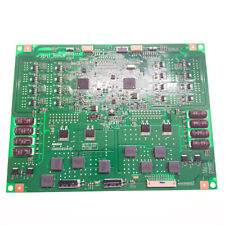 Inverter board innolux gebraucht kaufen  Eckental