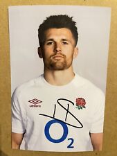 Henry slade england for sale  CARDIFF