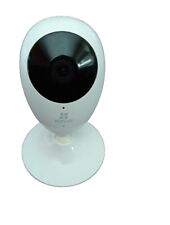 Cámara de Seguridad Ezviz Mini O Interior 720p Wi-Fi - Blanca (CS-CV206) - (B3) segunda mano  Embacar hacia Argentina