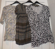 Womens clothing bundle for sale  ROCHDALE