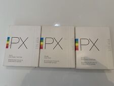 Polaroid farbschirm sofortbild gebraucht kaufen  Berlin