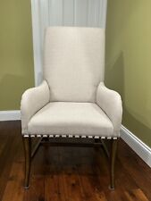 Hooker dinning chair for sale  West Chester