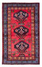home goods area rug for sale  Champlain
