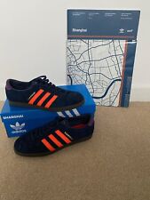 Adidas shanghai 2020 for sale  GLENROTHES