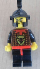 Lego cas045 knights usato  Italia