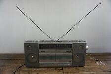 Riginal telefunken 720t gebraucht kaufen  Dingelstedt