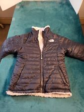 North face jacket for sale  Reading