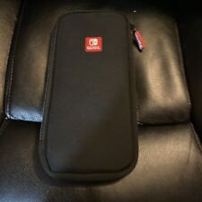 Official nintendo switch for sale  Shipping to Ireland