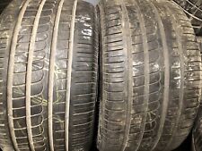 285 101y pirelli for sale  BOLTON