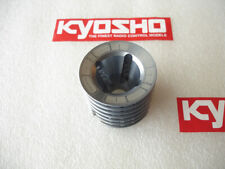 Kyosho ORION Team - The cylinder head, używany na sprzedaż  PL