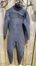 Xcel wetsuit men for sale  SALCOMBE