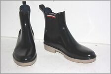 Tommy hilfiger bottines gebraucht kaufen  Versand nach Germany