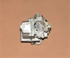 Johnson Evinrude 60 HP Carburetor Assembly PN 0313355 313355 PARTS ONLY for sale  Shipping to South Africa