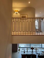 stair balusters for sale  ORMSKIRK