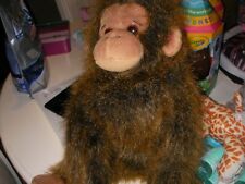 Jake monkey large for sale  HOLT