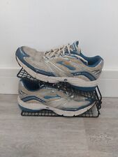 Brooks adrenaline 9gts for sale  COLCHESTER