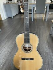 sigma acoustic for sale  SOUTHSEA