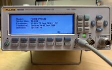 frequency counter for sale  Columbus