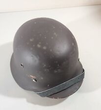 German helmet for sale  Amery