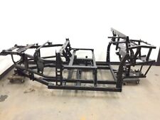 Frame chassis 2018 for sale  Parkersburg