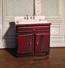 Dolls house furniture for sale  Shipping to Ireland
